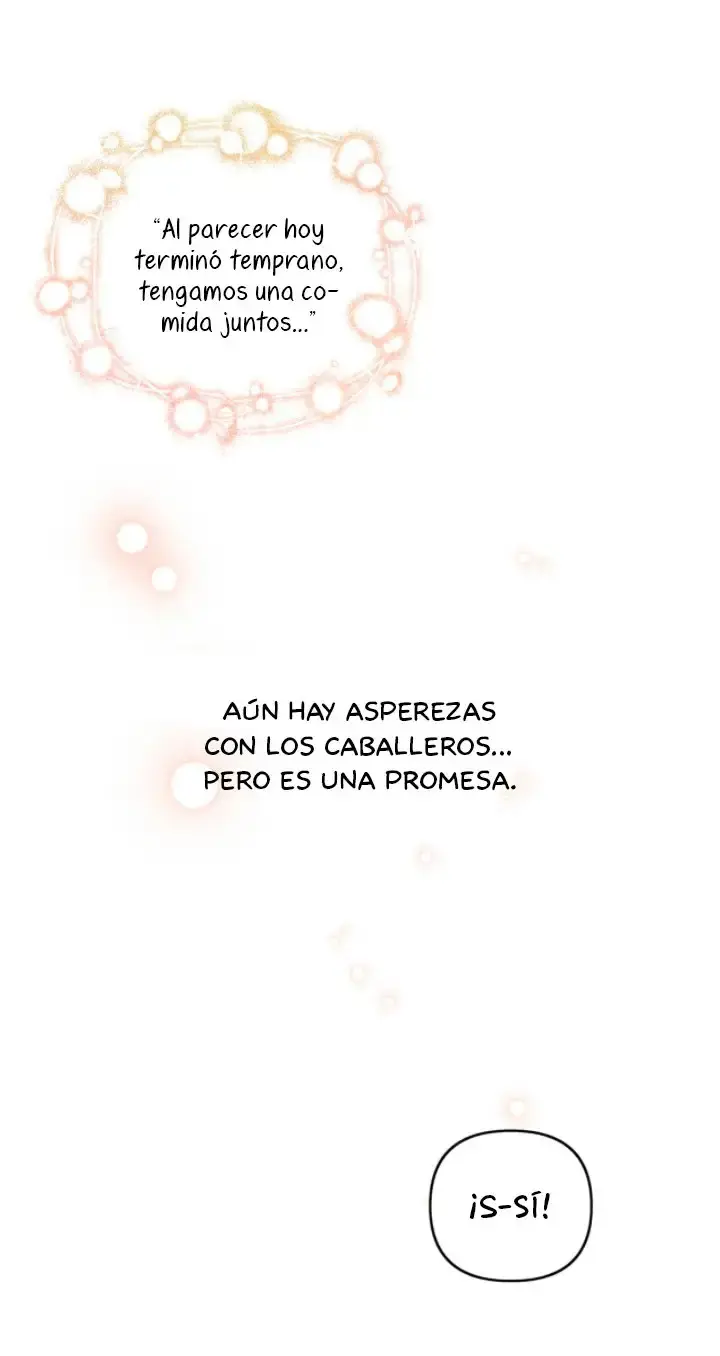 Capitulo 14 page 31