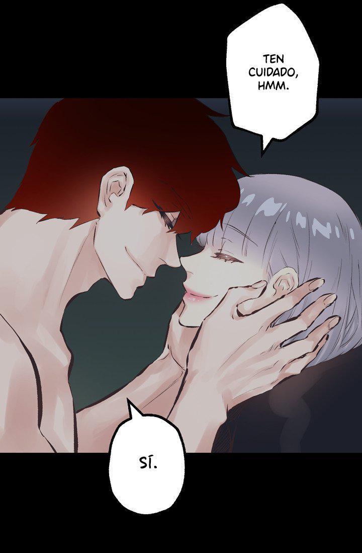 Capitulo 81 page 52