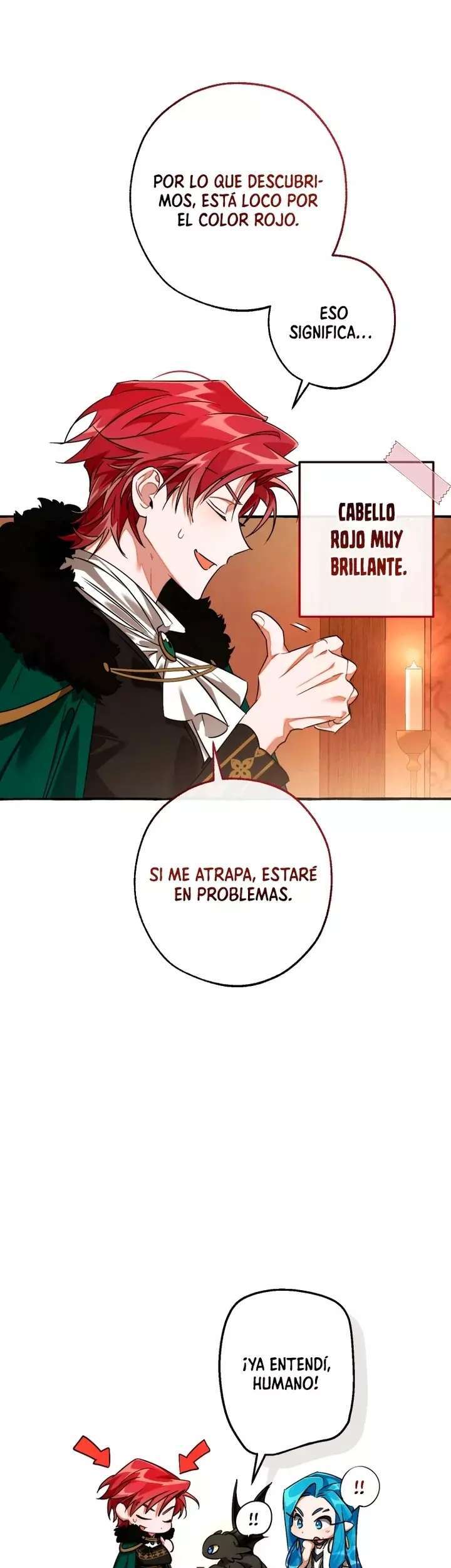 Capitulo 117 page 38