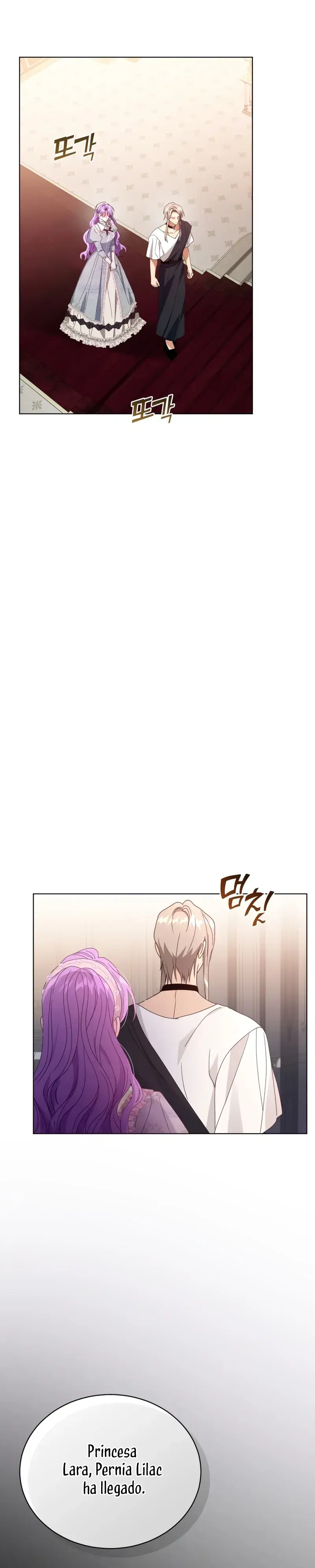 Capitulo 83 page 27