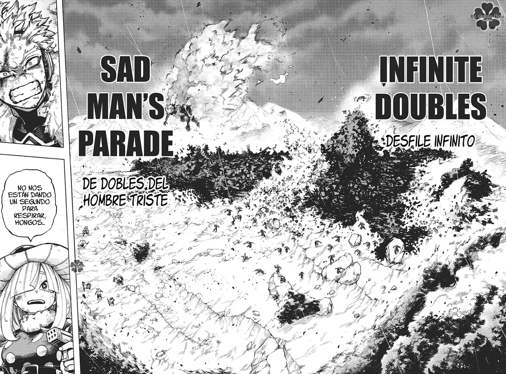 Capitulo 375.2 page 13