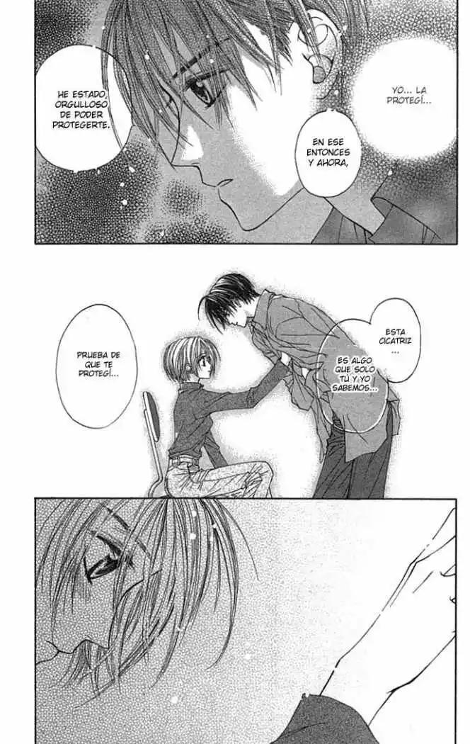 Capitulo 16 page 32