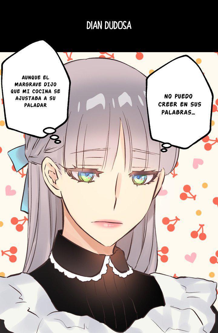 Capitulo 65 page 10
