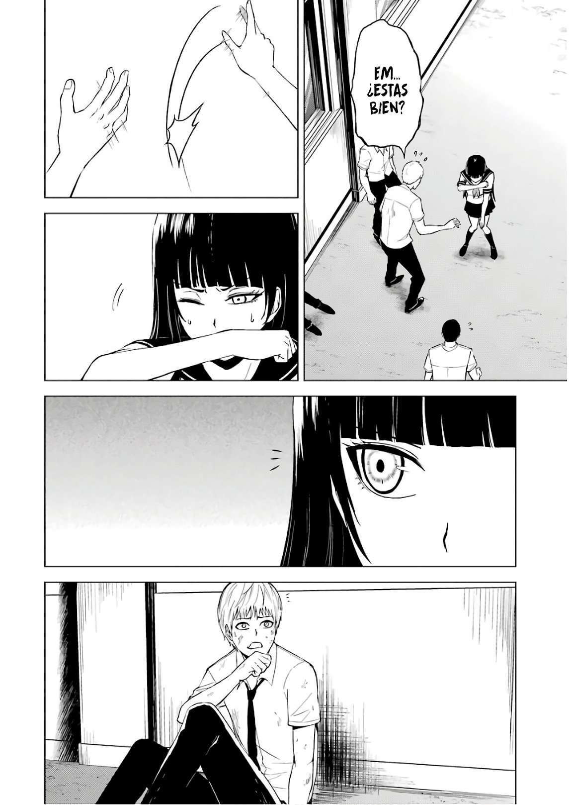 Capitulo 13 page 23