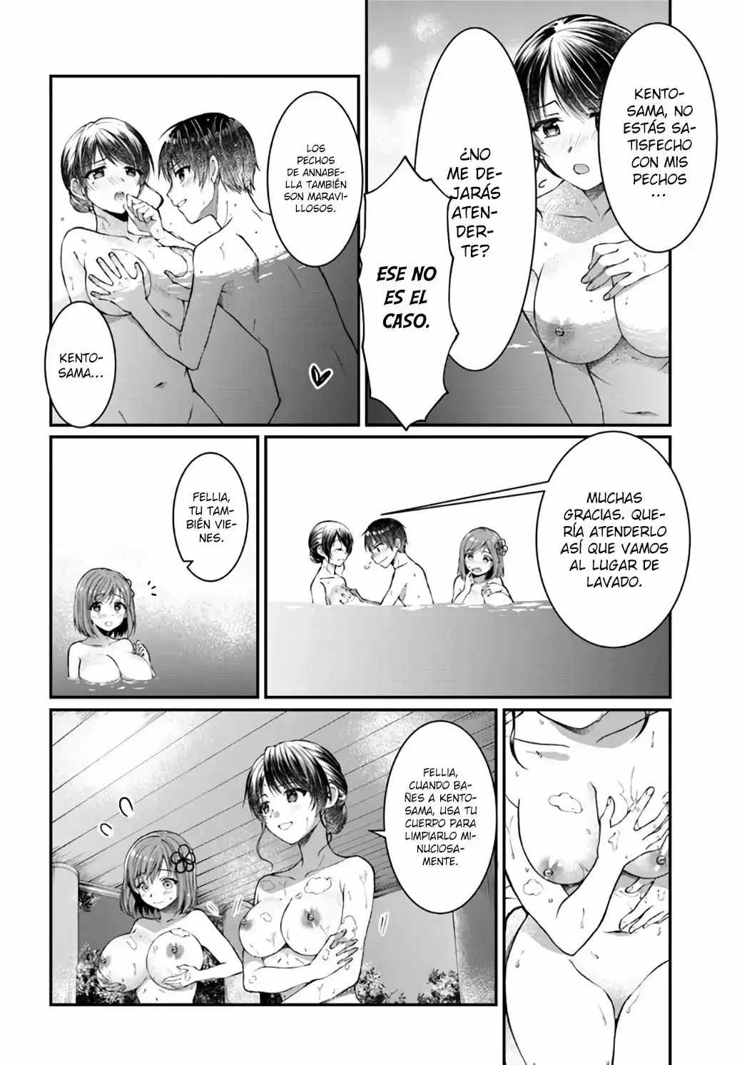 Capitulo 6 page 21