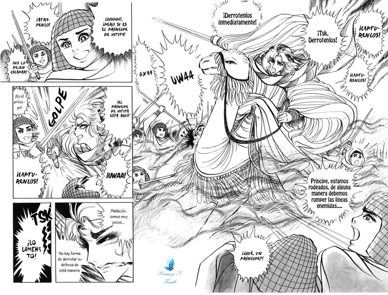 Capitulo 27 page 37