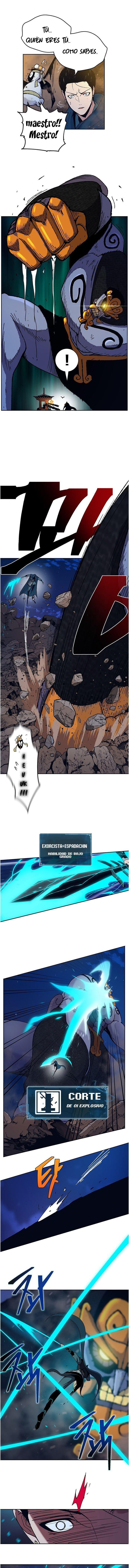 Capitulo 10 page 5