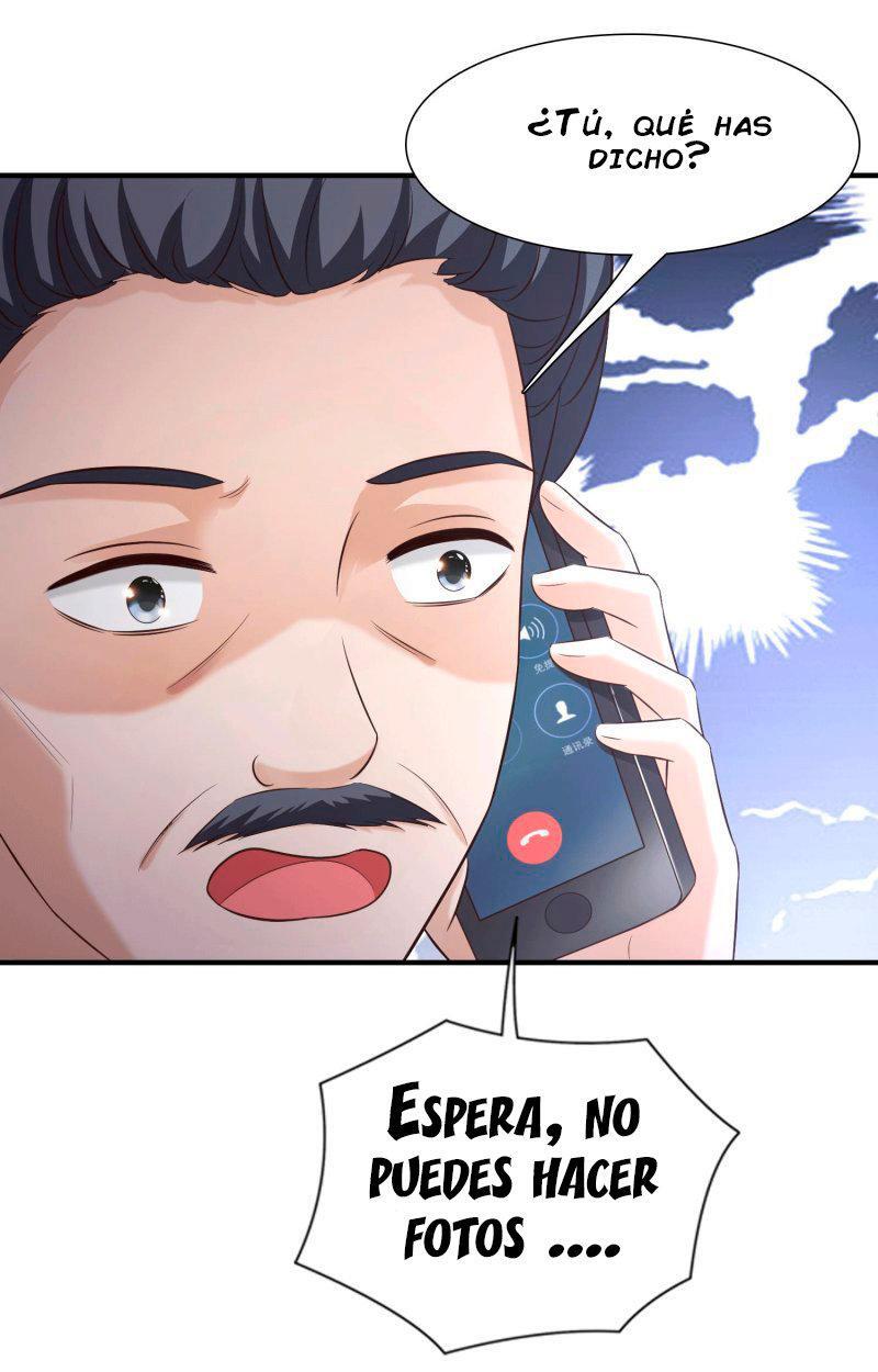 Capitulo 69 page 39