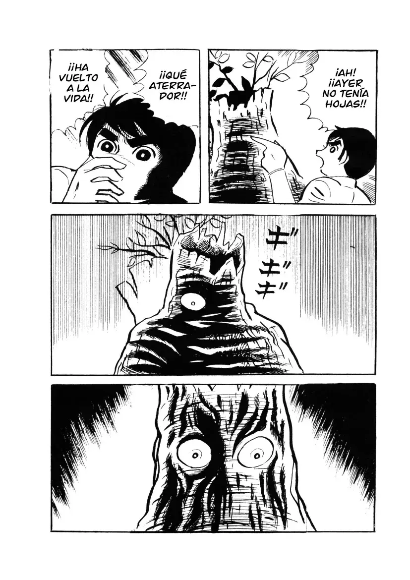 Capitulo 2 page 18