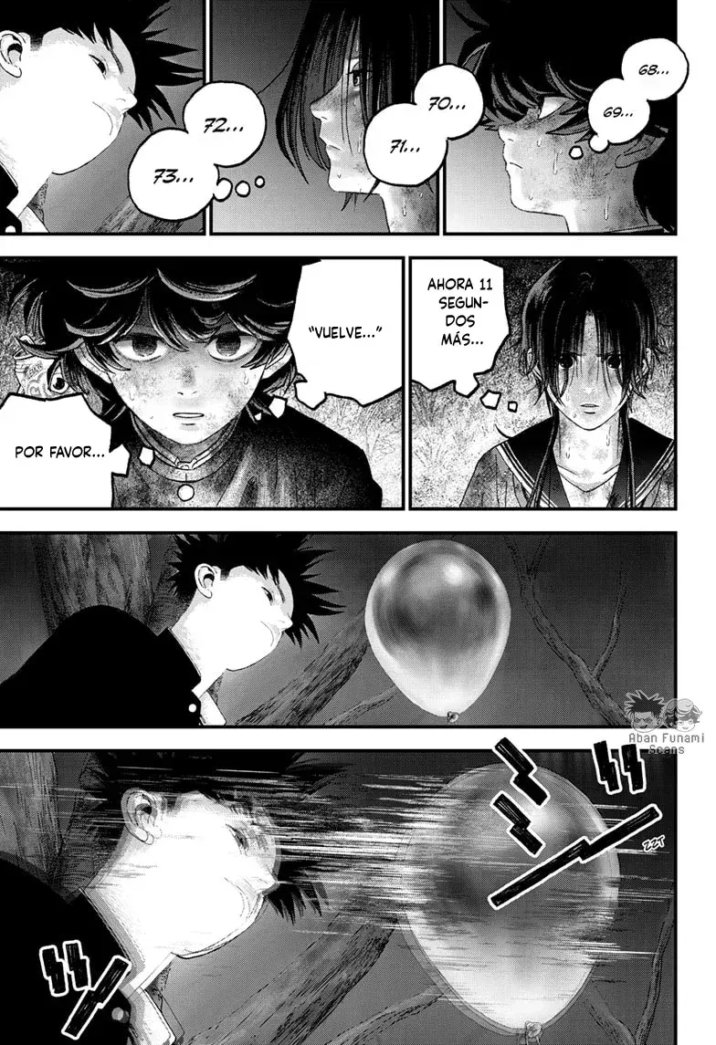 Capitulo 13 page 37