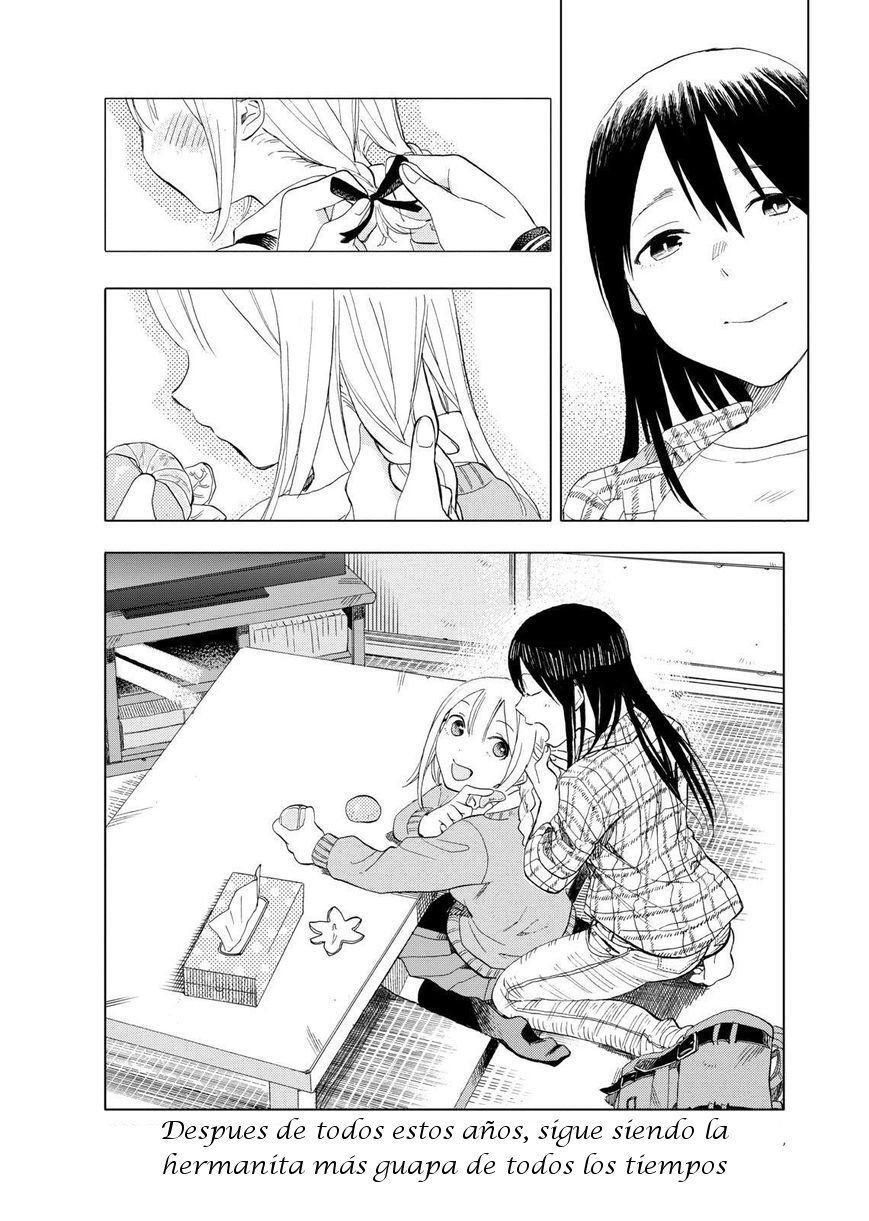 Capitulo 27 page 22