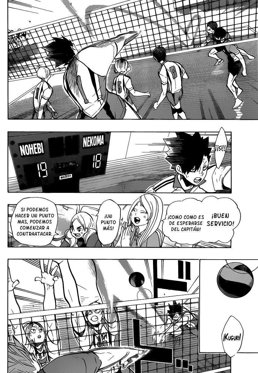 Capitulo 198 page 9
