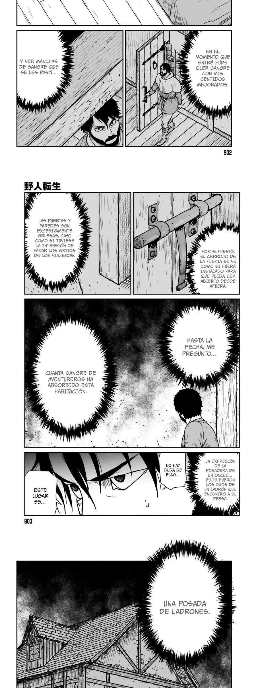 Capitulo 34 page 4