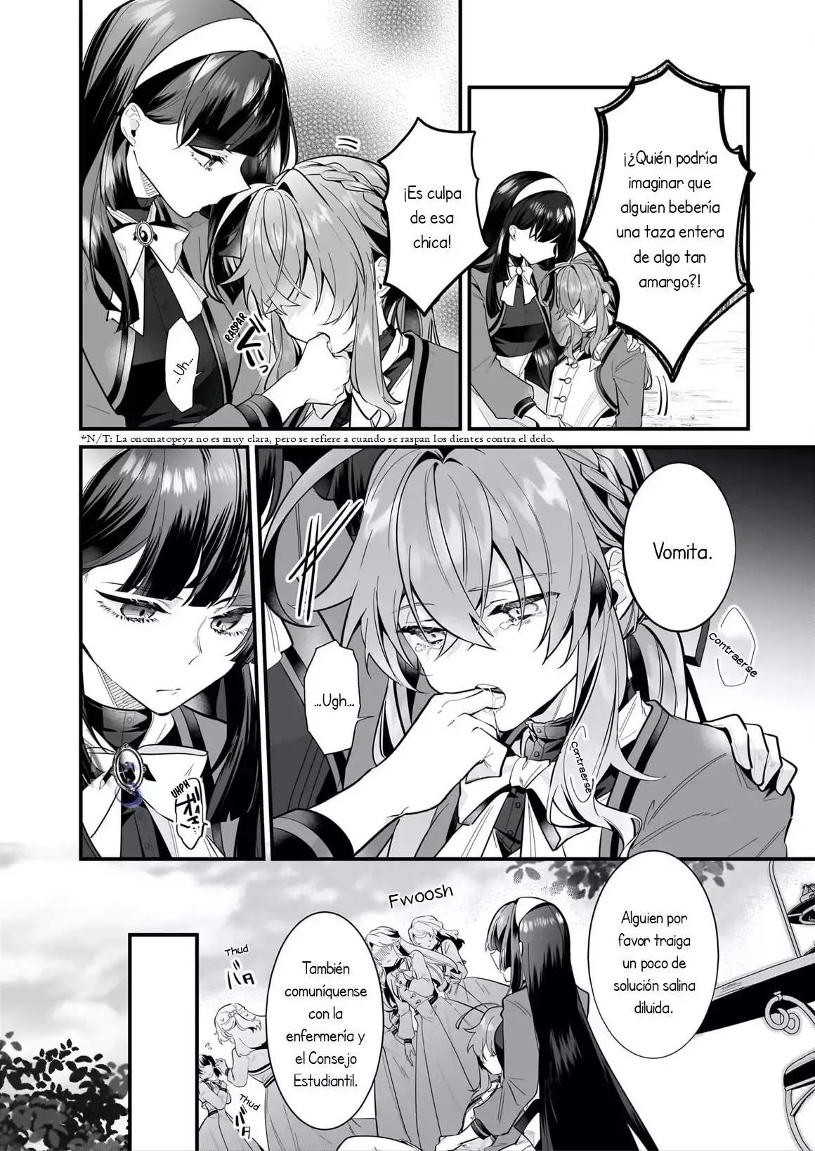 Capitulo 18.2 page 7