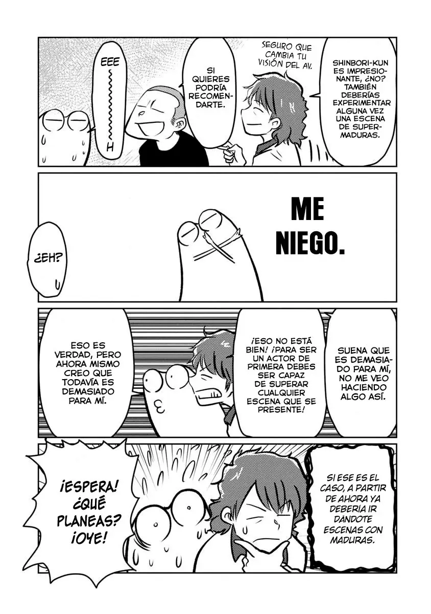 Capitulo 20.5 page 7