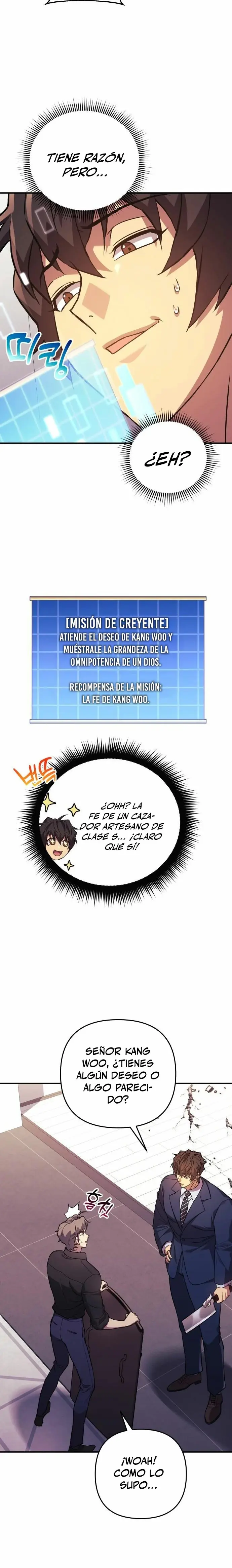 Capitulo 78 page 18