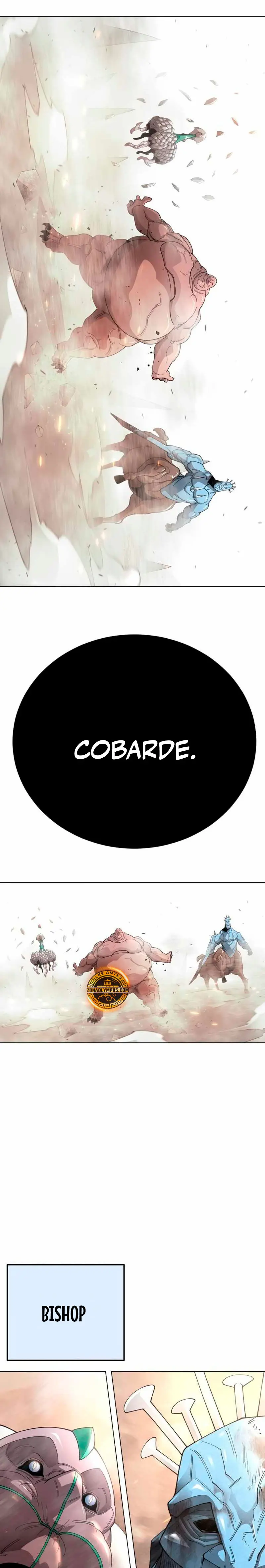 Capitulo 232 page 42