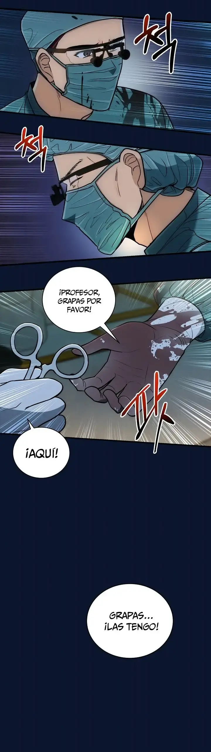Capitulo 76 page 28