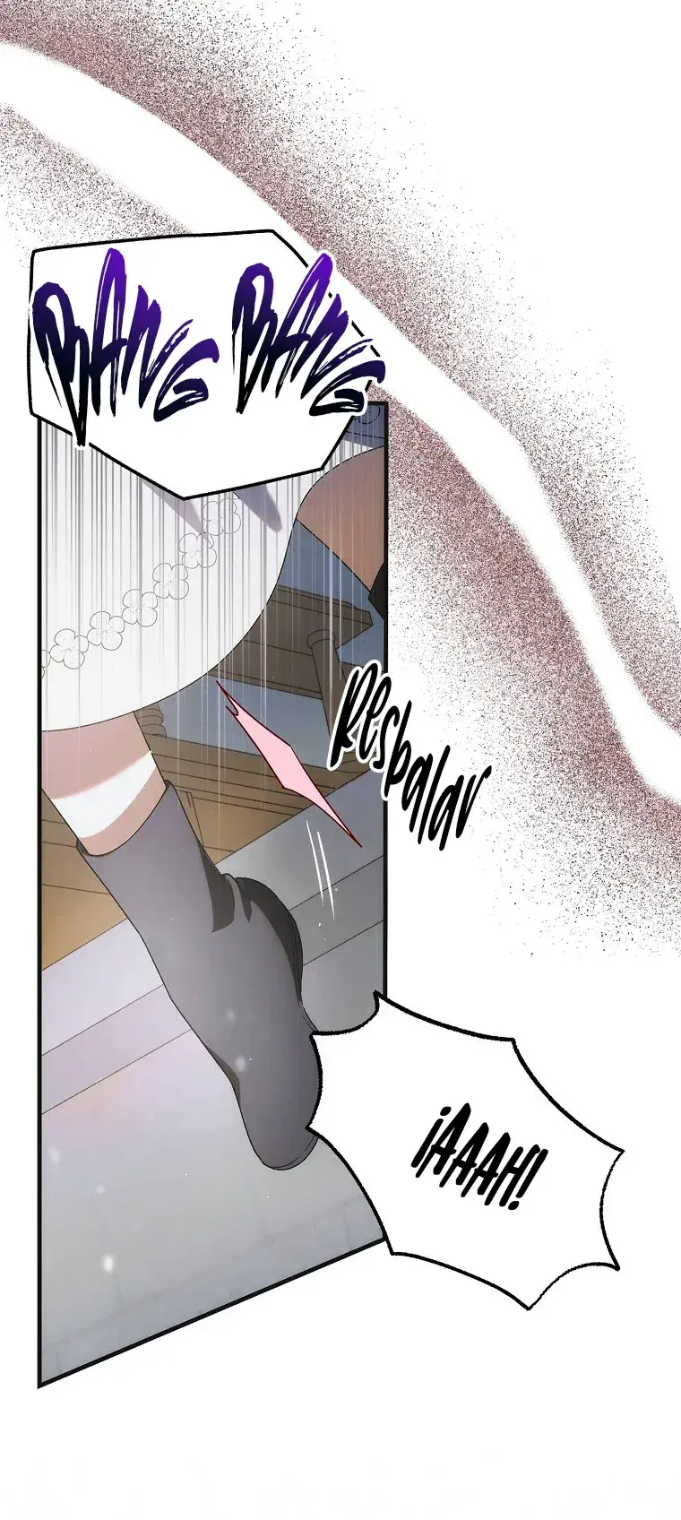 Capitulo 112 page 28