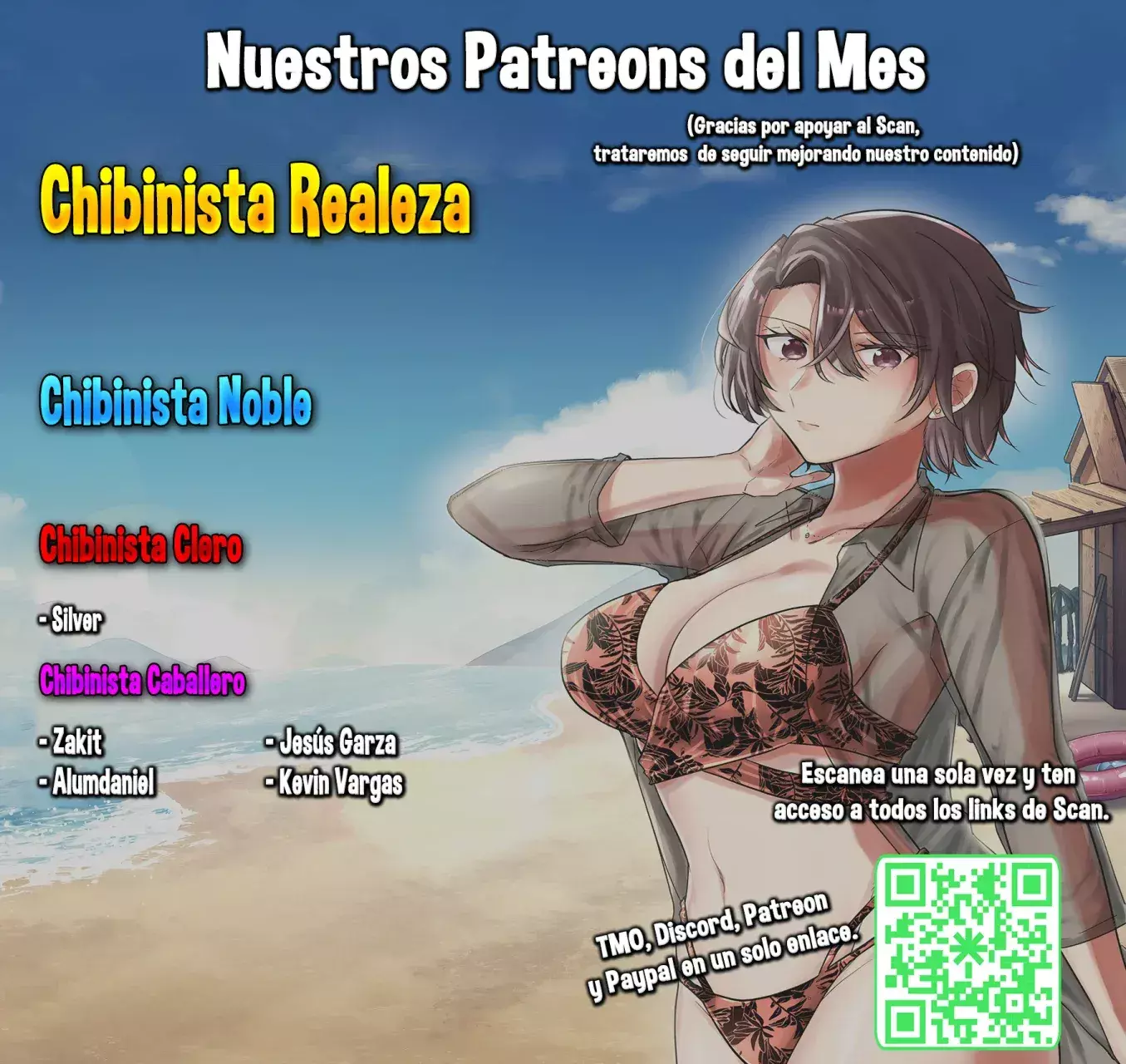 Capitulo 18 page 14