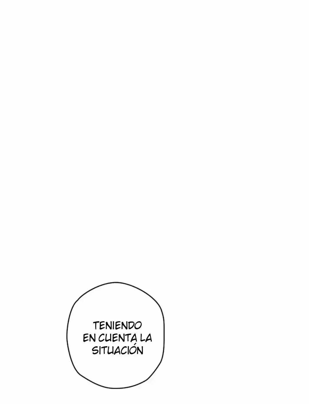 Capitulo 9 page 68