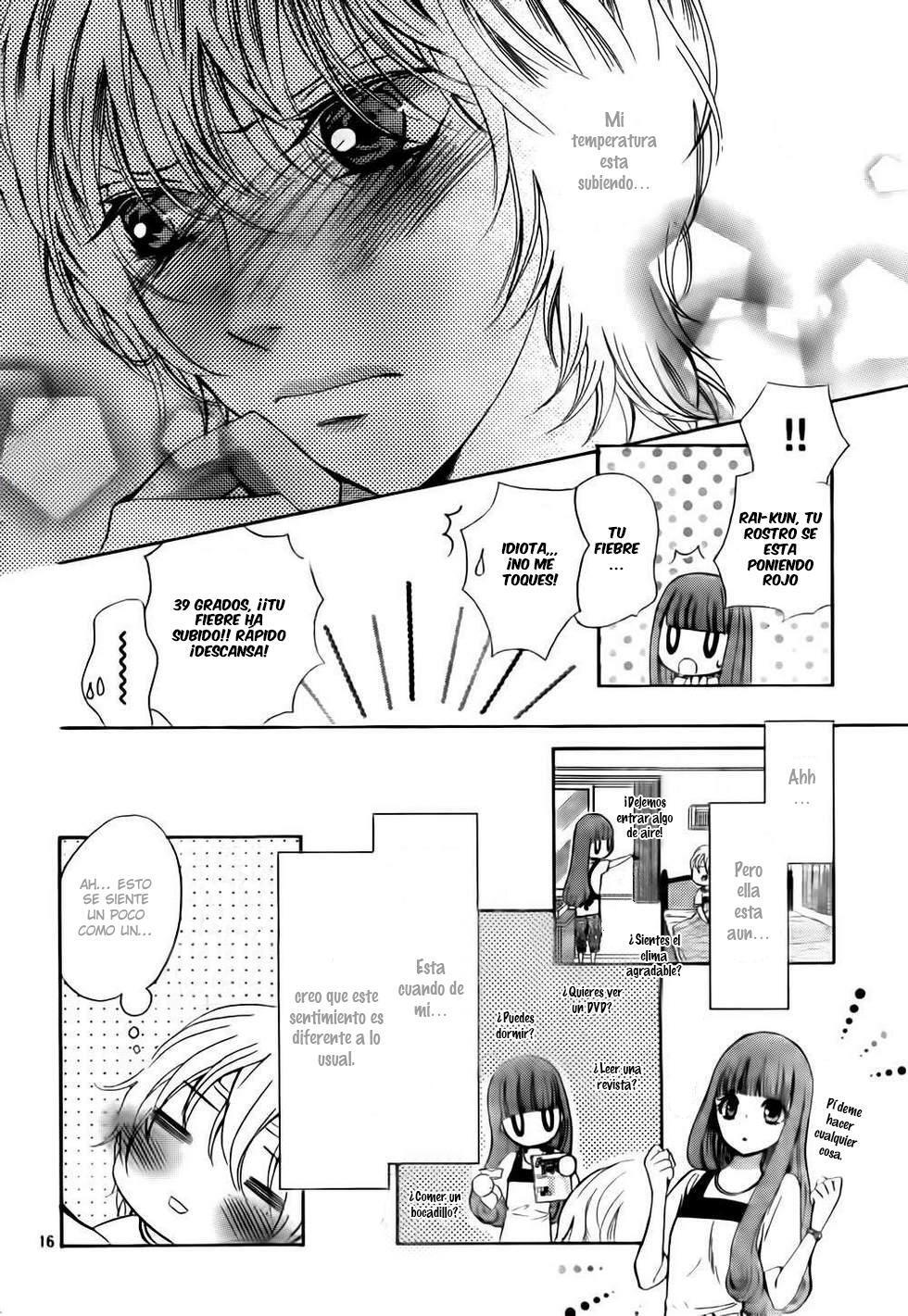 Capitulo 4 page 20