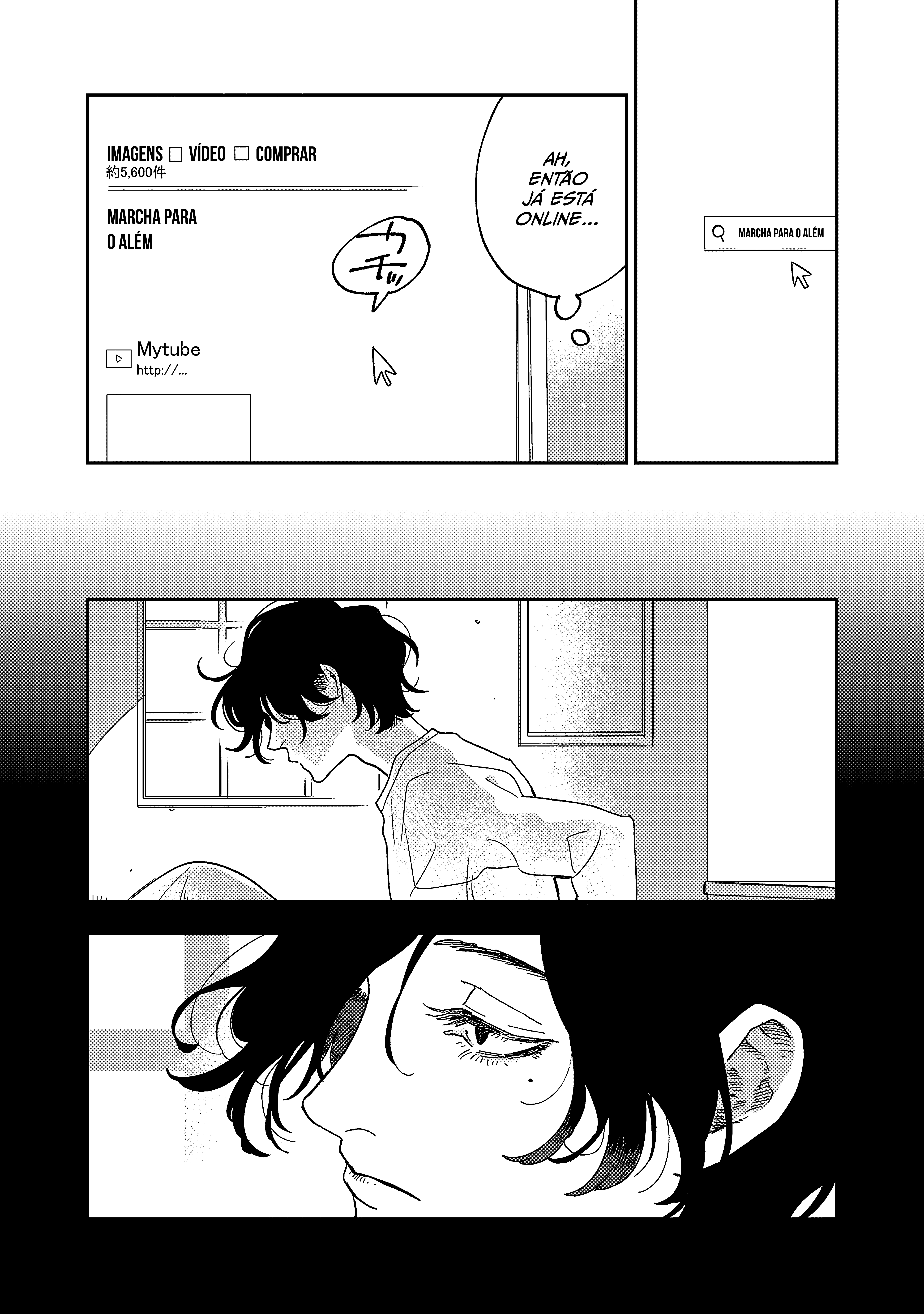 Capitulo 29 page 9