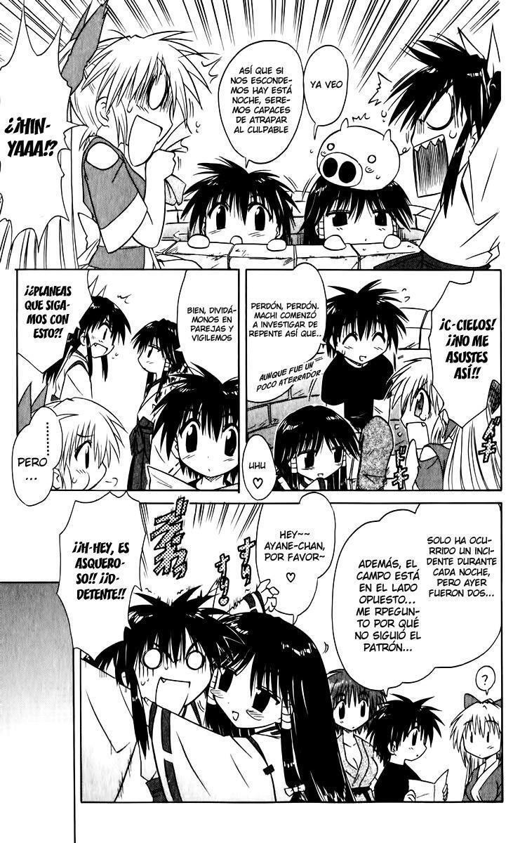 Capitulo 19 page 23