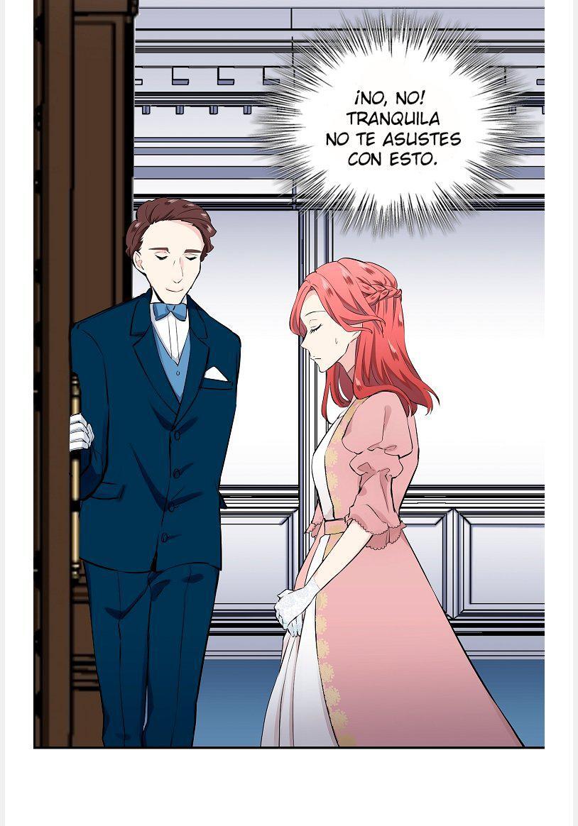 Capitulo 30 page 50