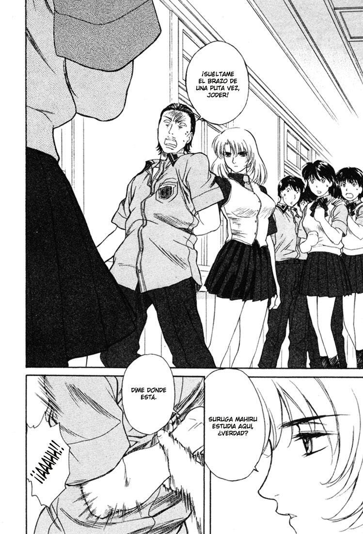 Capitulo 44 page 5