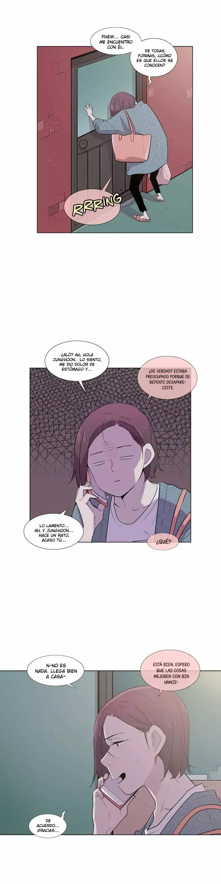 Capitulo 44 page 5