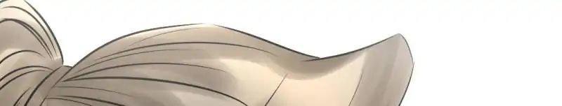 Capitulo 90 page 4