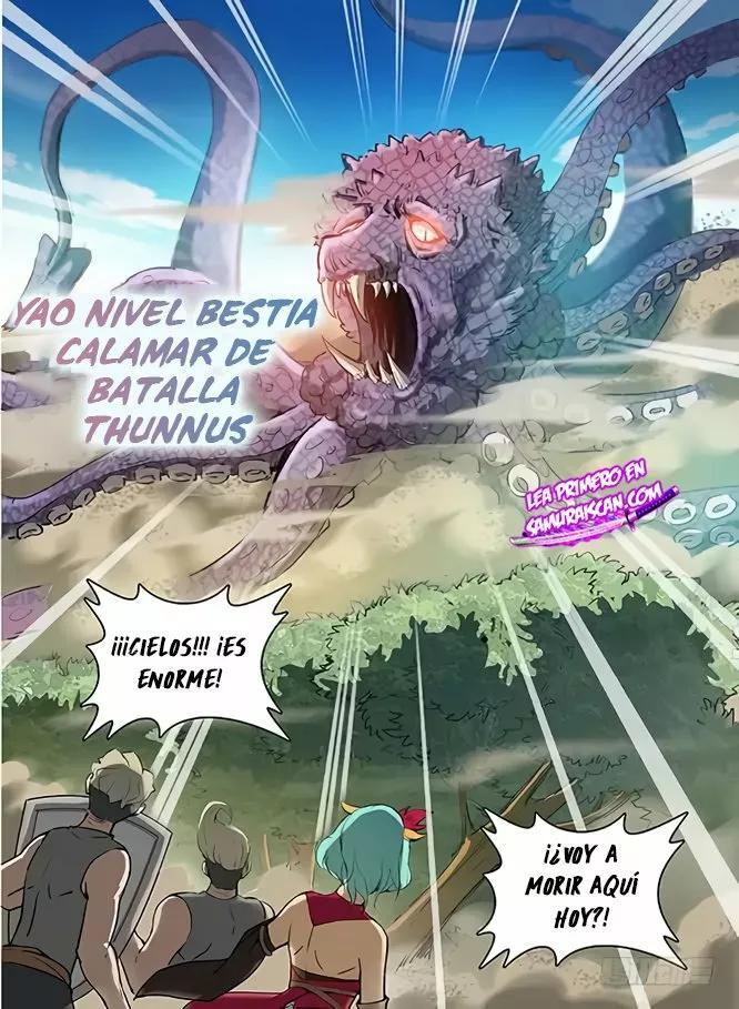 Capitulo 117 page 15