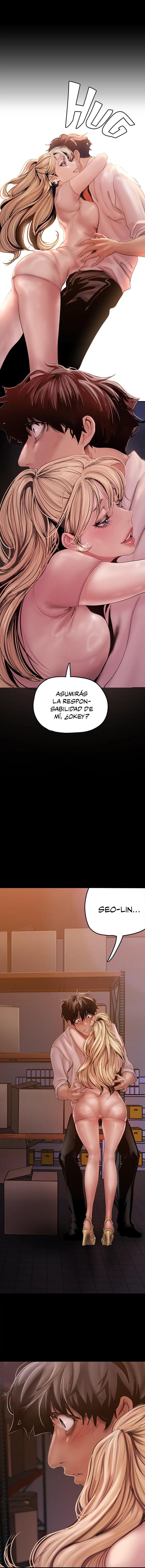 Capitulo 130 page 15