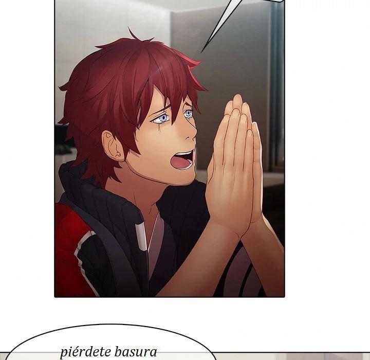Capitulo 7 page 15