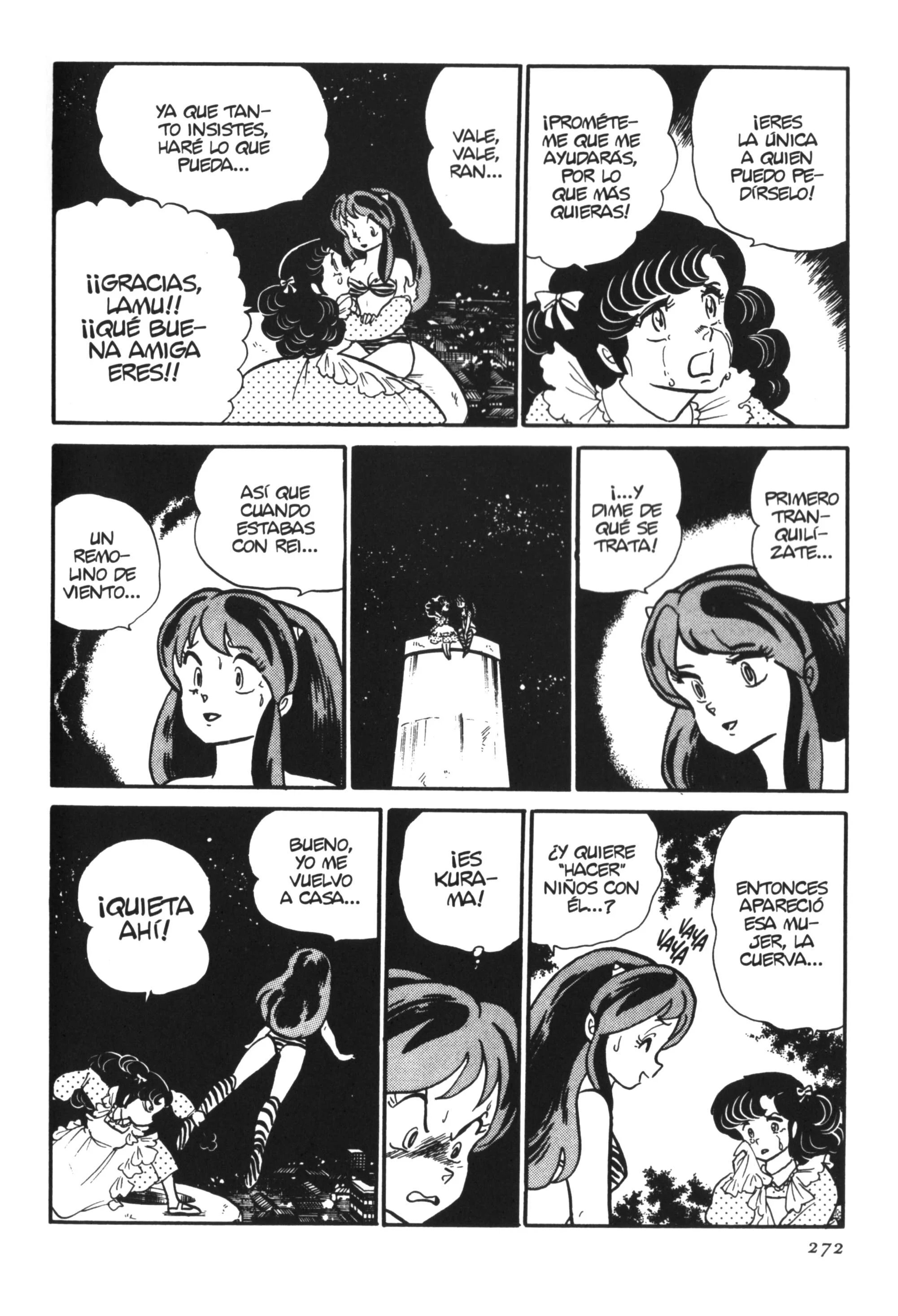 Capitulo 207 page 14