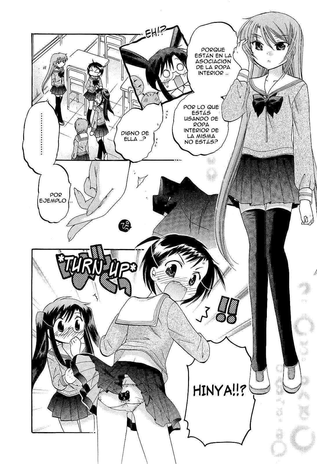 Capitulo 15 page 20