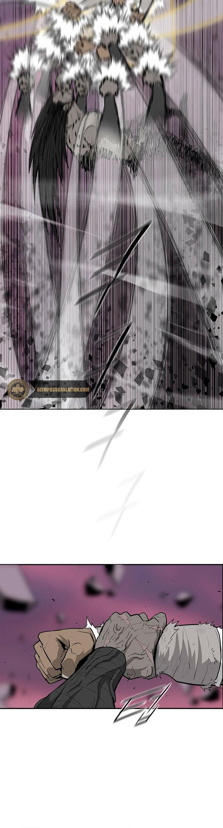 Capitulo 124 page 37