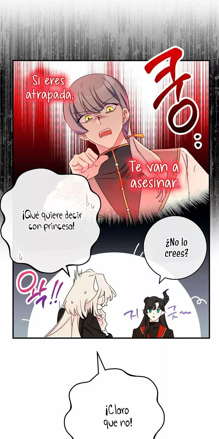 Capitulo 7 page 44