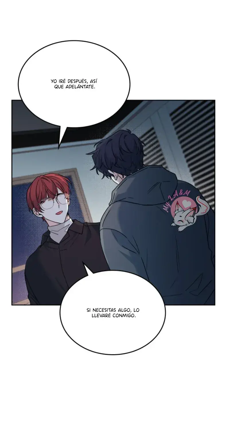 Capitulo 196 page 51