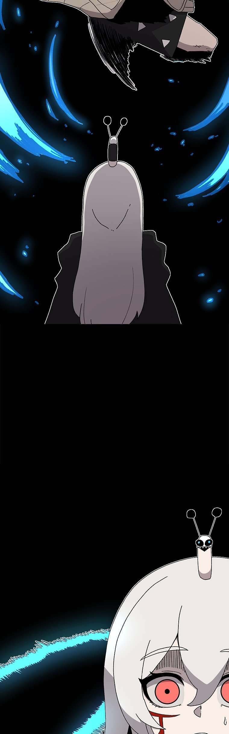 Capitulo 23 page 32
