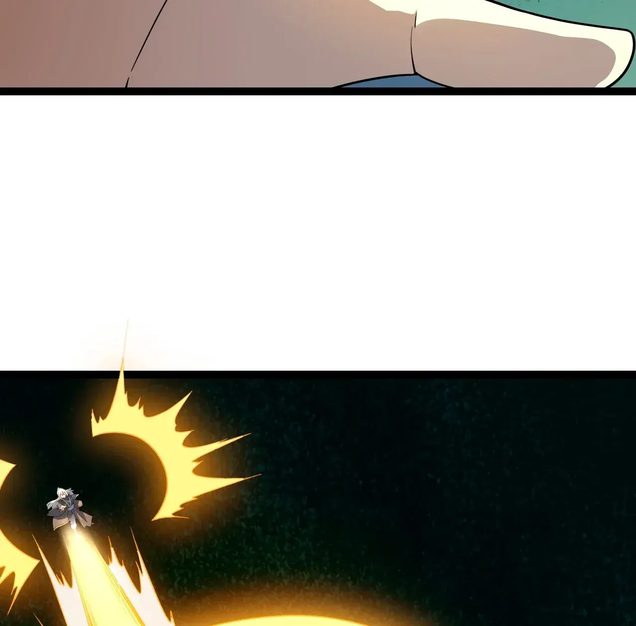 Capitulo 105 page 61
