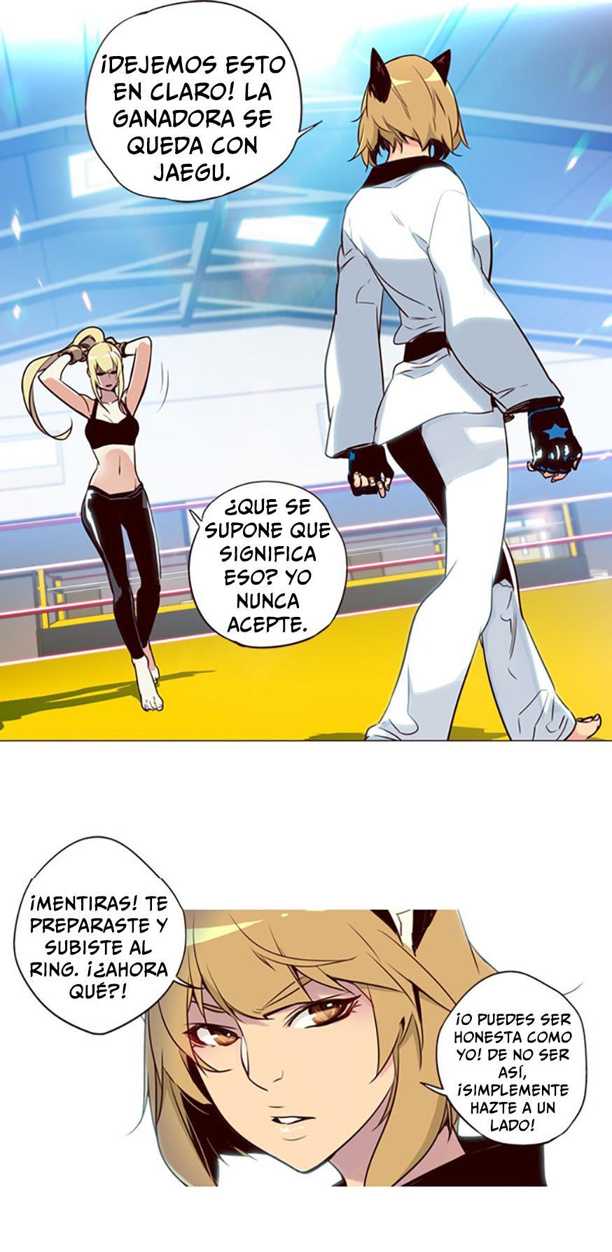 Capitulo 184 page 11