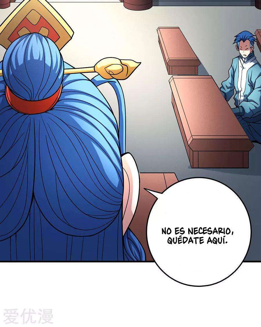 Capitulo 111 page 98