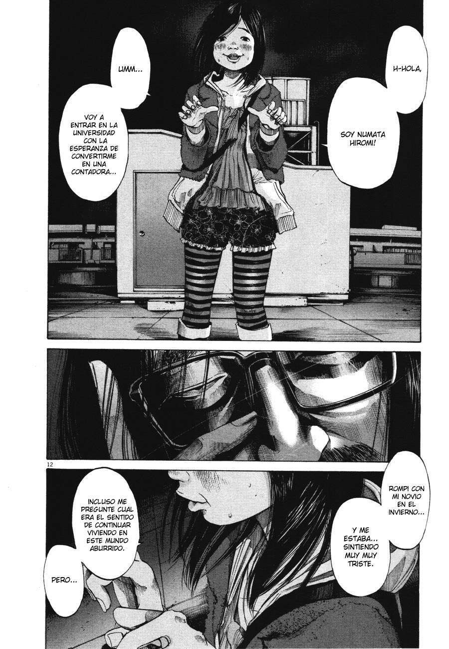 Capitulo 71 page 14