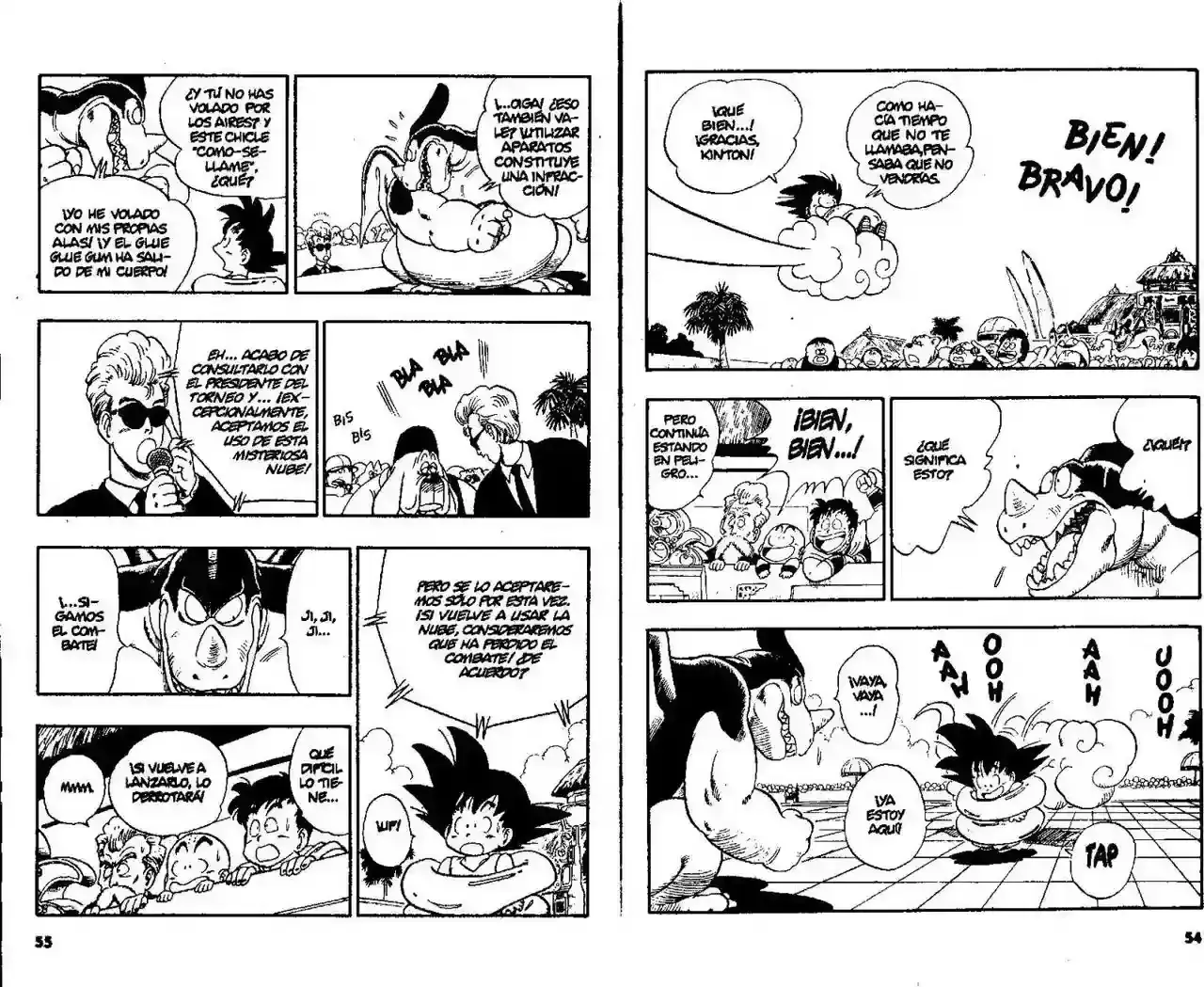 Capitulo 4 page 29