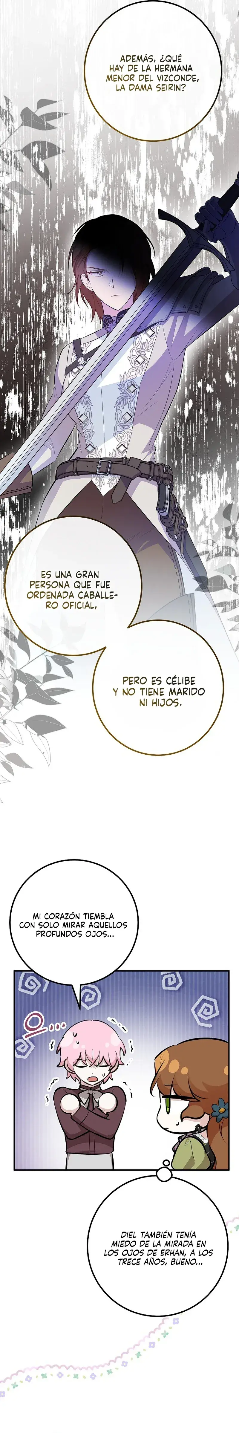 Capitulo 49 page 16