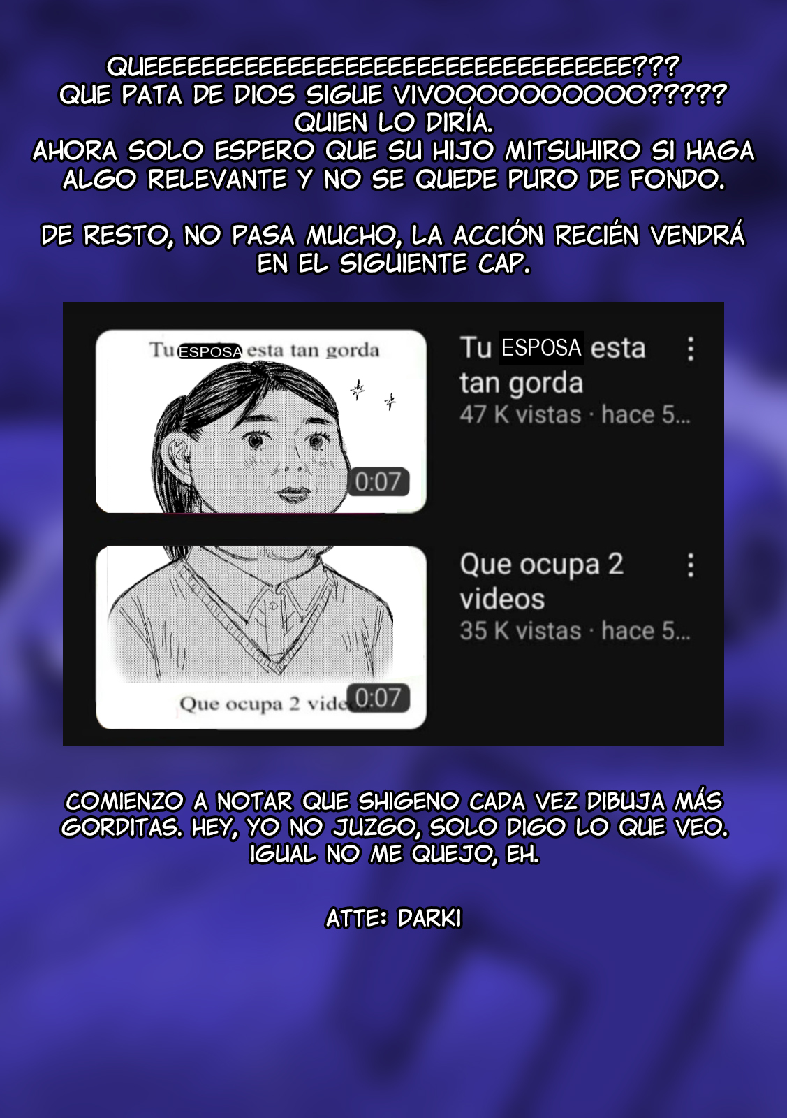 Capitulo 34 page 19