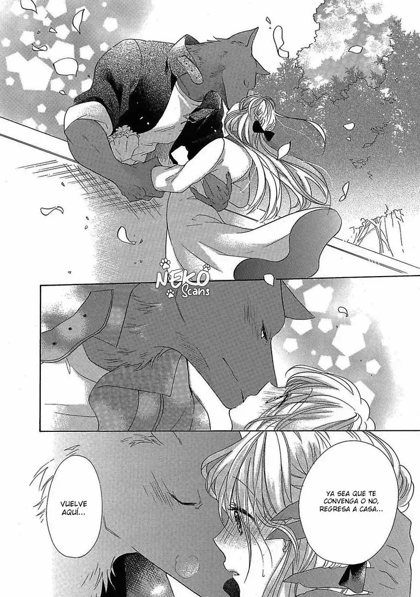 Capitulo 4 page 23