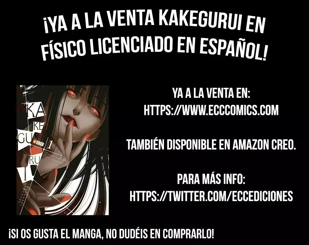 Capitulo 62 page 39